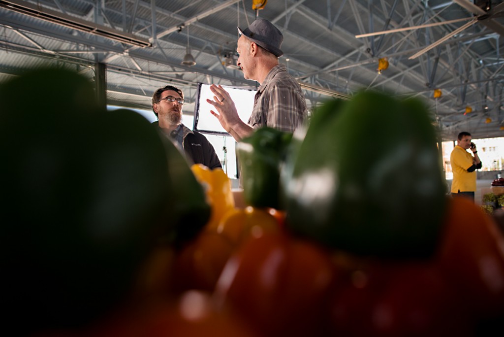 diff farmers market-11 blog