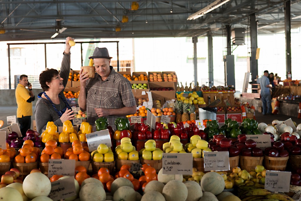 diff farmers market-30 blog