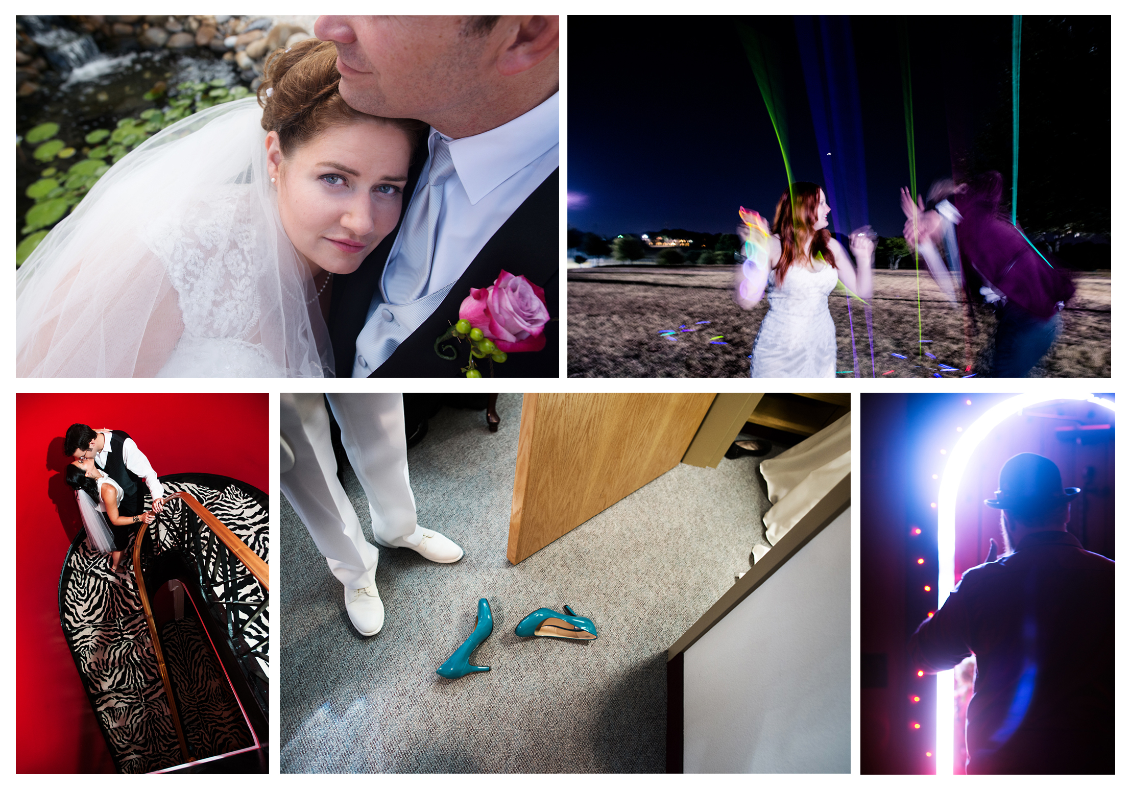 how-to-book-the-right-wedding-photographer-style-cipyright-breonny-lee-loveisart