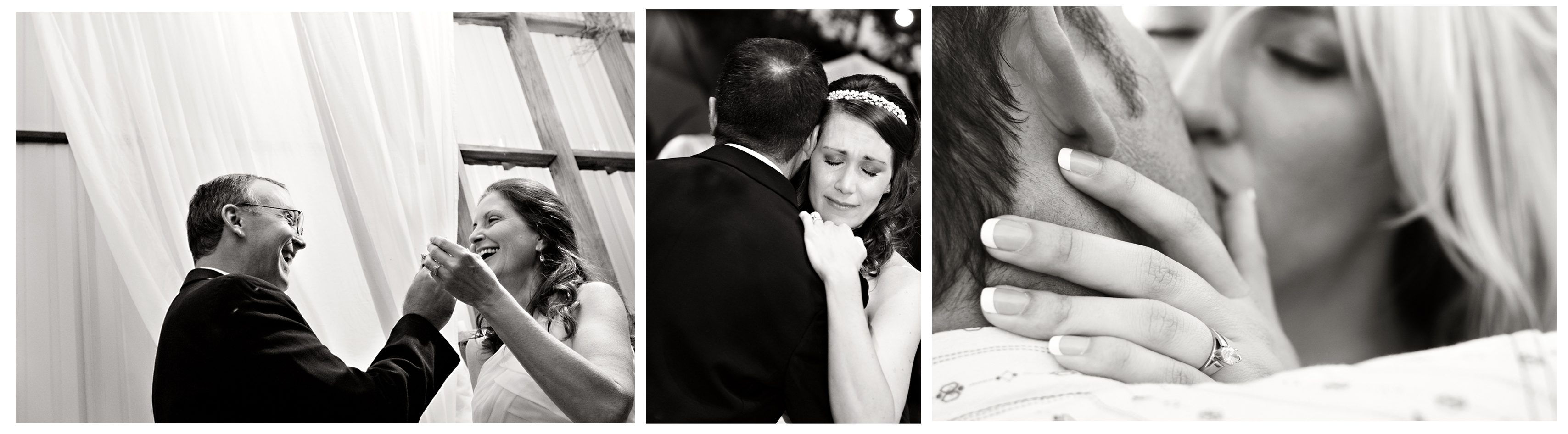 not-your-mothers-wedding-photographer-dallas-copyright-breonny-lee-bw-2