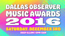 dallas-observer-music-awards-2016-for-breonny-blog